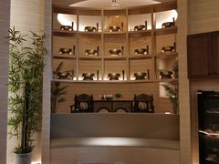 -泰吉象·纯正泰式按摩SPA(杭行荟店)