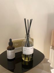 -Doria salon 小颜皮肤