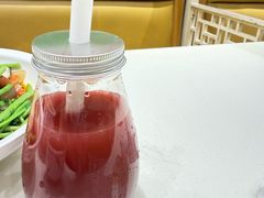 -眉州小吃(石景山店)