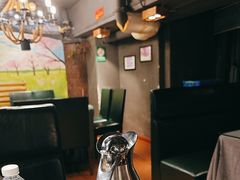-全聚贤餐厅·湖北家常菜(沙湖店)