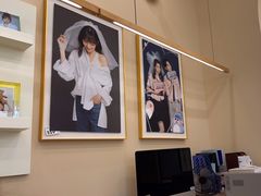 -海马体照相馆(成都来福士广场店)