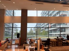 -菲住布渴全日制餐厅·简餐·下午茶·蛋糕