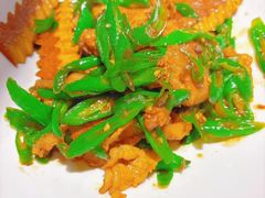 -鸿运楼·舌尖上的徽菜