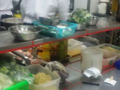 android_upload_pic-双合园·海鲜水饺青岛菜(上清路店)