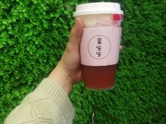 -果呀呀(吾悦广场店)
