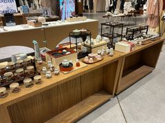 -和幸(春熙路群光广场店)