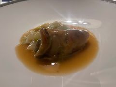 -炳胜私厨(中达旗舰店)