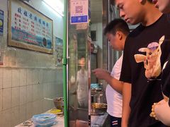 -娇姐老牌螺蛳粉(雅儒路店)