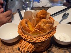 -宇安泰料(龙湖天街黑金店)