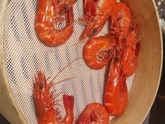 -海鲜e族(马王堆店)