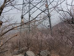 -北京凤凰岭