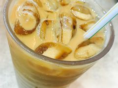 -一乐烧鹅(中环店)