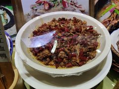 -广信传说