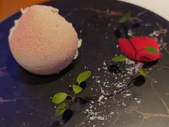 -味见·雪月花(天富路店)