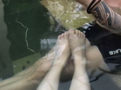 -苏州湾王焰温泉度假酒店