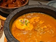 -0776食堂·京城创意菜(七里庄店)