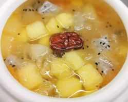 -巍阁月子中心(南山店)