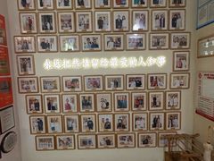 -蟹家大院(外滩店)