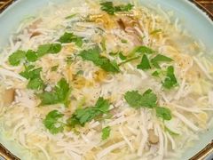 -雅酌园百姓菜馆(颐和路店)