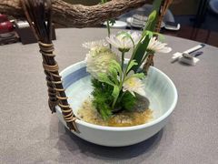 -宝燕壹号景观餐厅(龙盛国际商业广场店)