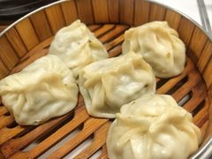 -马尔龙新疆饭店·清真(长青路店)