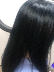 点击看大图 -藤野造型