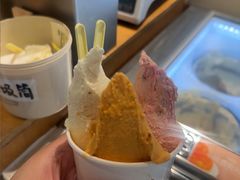 -陕拾叁-西安糕点(北院门创始店)