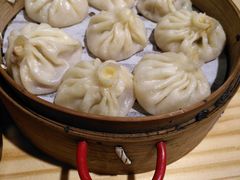 -恋萍小吃(时代店)