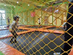 -宝燕乐园(闵行旗舰店)