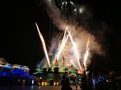 -厦门方特梦幻王国