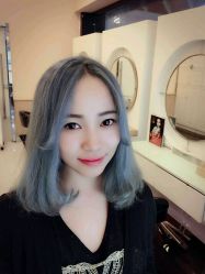 点击看大图 -时尚殿堂明星门店