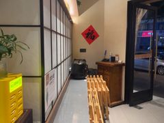 -老村长•湖北家常菜(胜利街店)