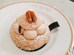 -Angelina(老佛爷店)