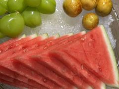 -泓历皇朝酒店(东亭店)