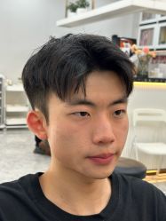 -YESIDO椰岛造型