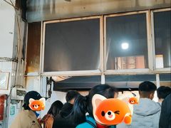 -正宗杨记普洱酸醋米线(总店)