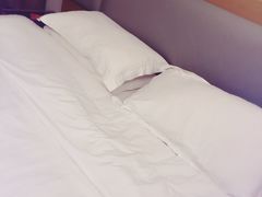 -格林豪泰商务酒店(上海大宁国际延长路地铁站店)