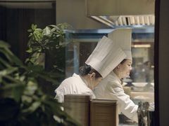 -徐记海鲜(汉城湖|太奥店)