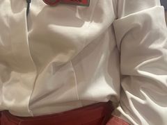 -龙湖成都上城天街