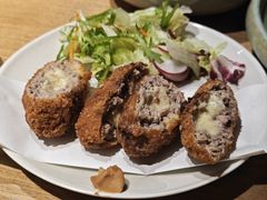 -桂马·日本料理·海胆·海鲜饭·酒场(民主广场店)