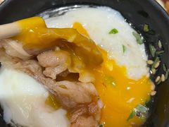 -吉野家(学院路店)