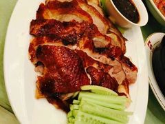 -龙景轩大酒店(宝杨路店)