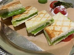 -星怡会·新加坡新美食(苏州中心店)