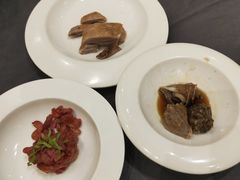 -A One Kitchen·南京精菜馆(晶丽酒店店)