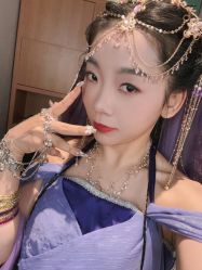 -盘子女人坊古装写真摄影(苏州旗舰店)