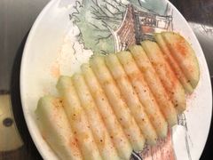 -堂宴·老厦门私房菜(1988仙岳总店)