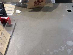 -MUJI无印良品(万科里店)