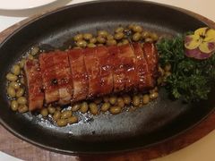 -鲍鱼王子(深圳大厦店)