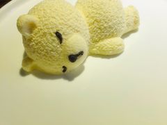 -清真·小零西餐厅(大杨树店)