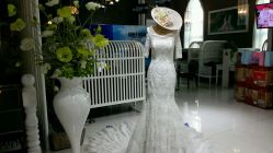 -戛纳印象摄影(潮拍定制馆)